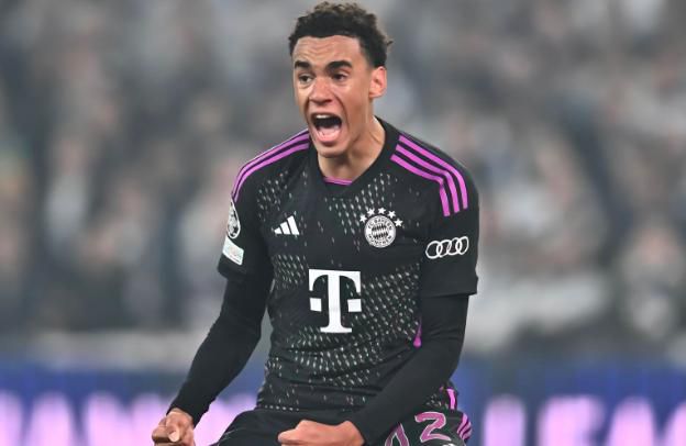 姐妹的性交换